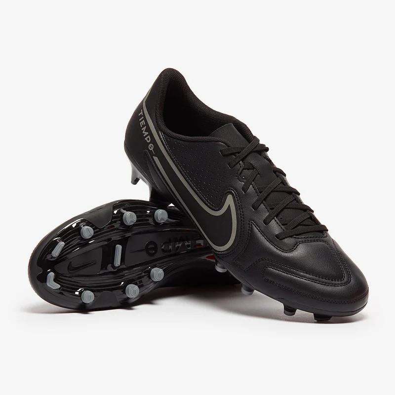 Nike Tiempo Legend IX Club FG/MG