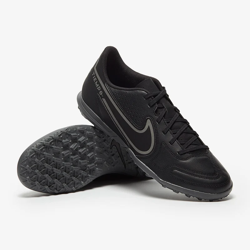 Nike Tiempo Legend IX Club TF