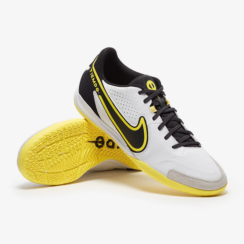 Nike Tiempo Legend IX Academy IC