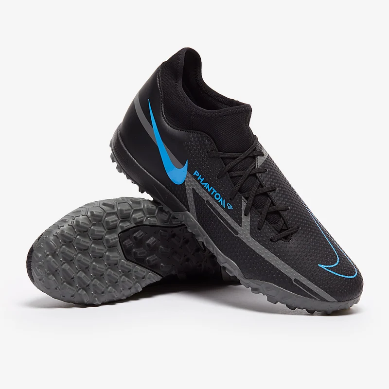 Nike Phantom GT II Academy TF