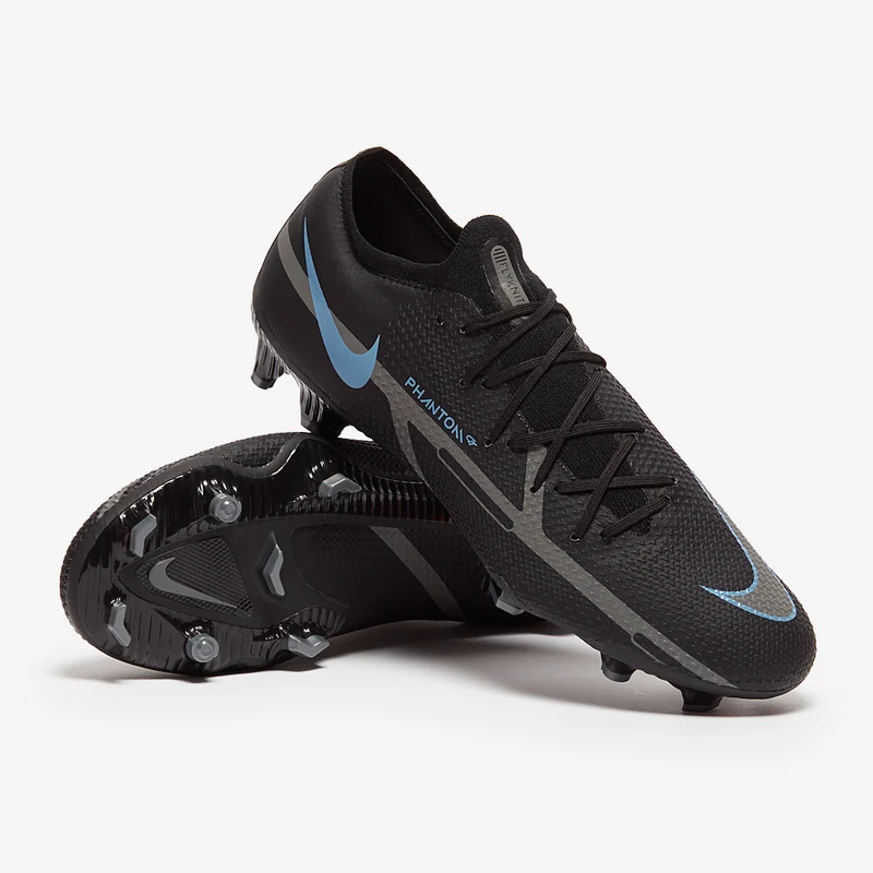 Nike Phantom GT II Pro FG