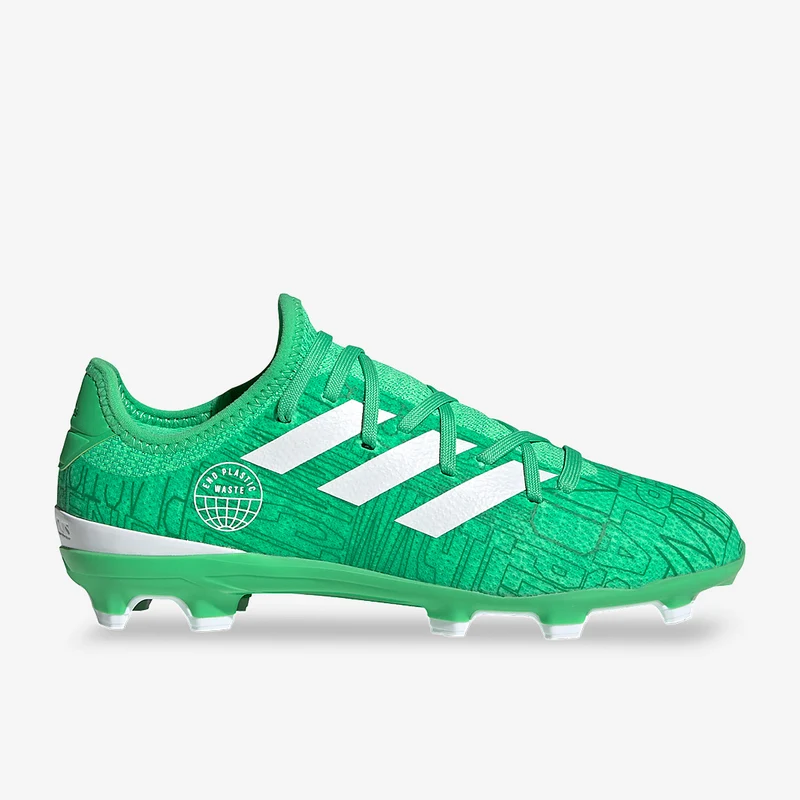 adidas Kinder Gamemode FG