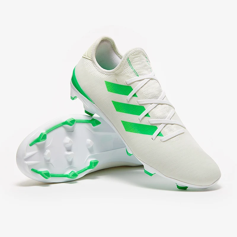 adidas Gamemode FG
