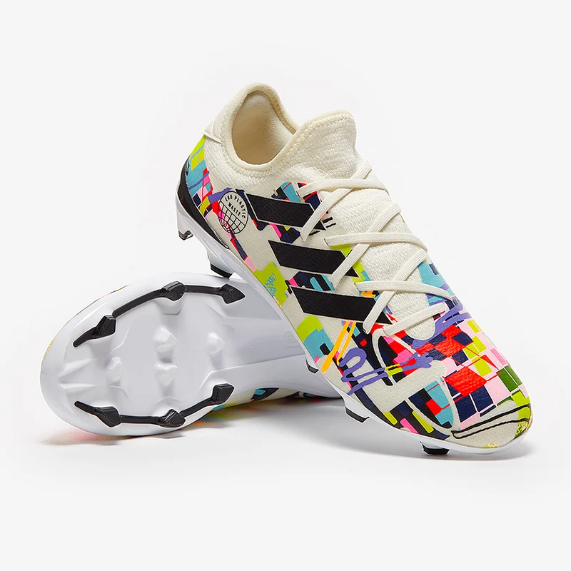 adidas Gamemode FG