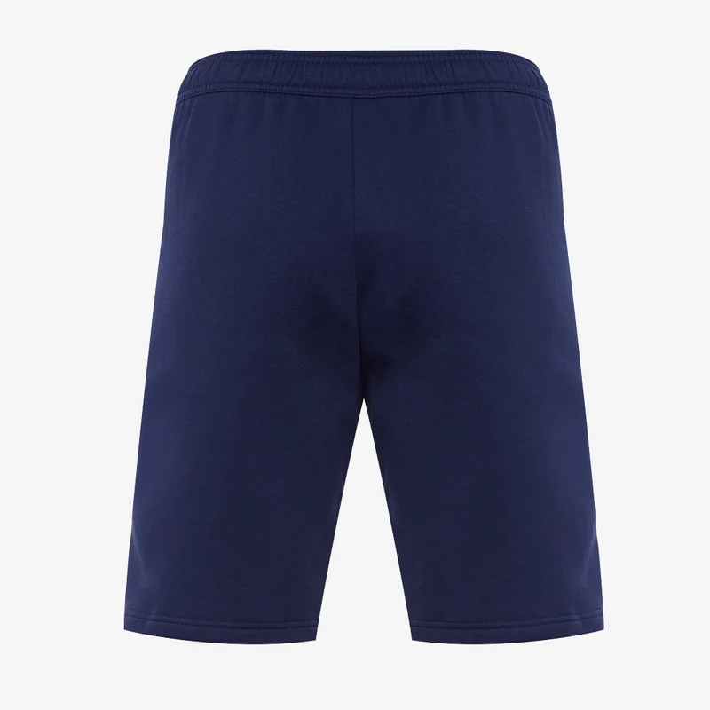 adidas Tiro 21 Kinder Sweatshorts