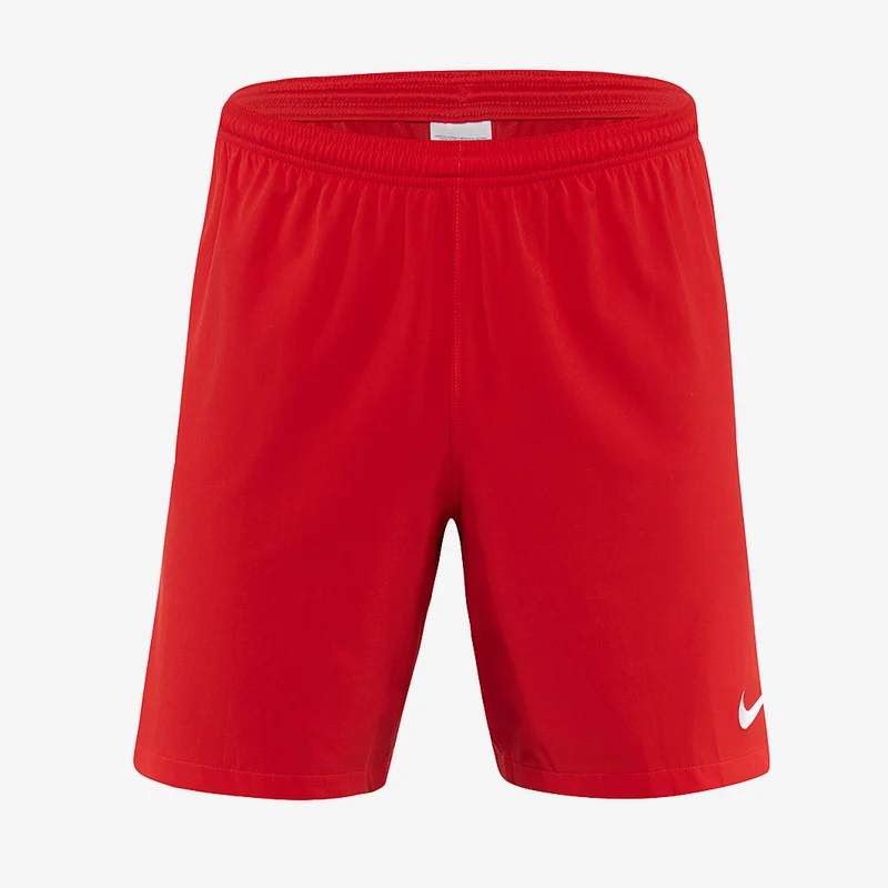 Nike Dri-FIT Venom III Woven Shorts