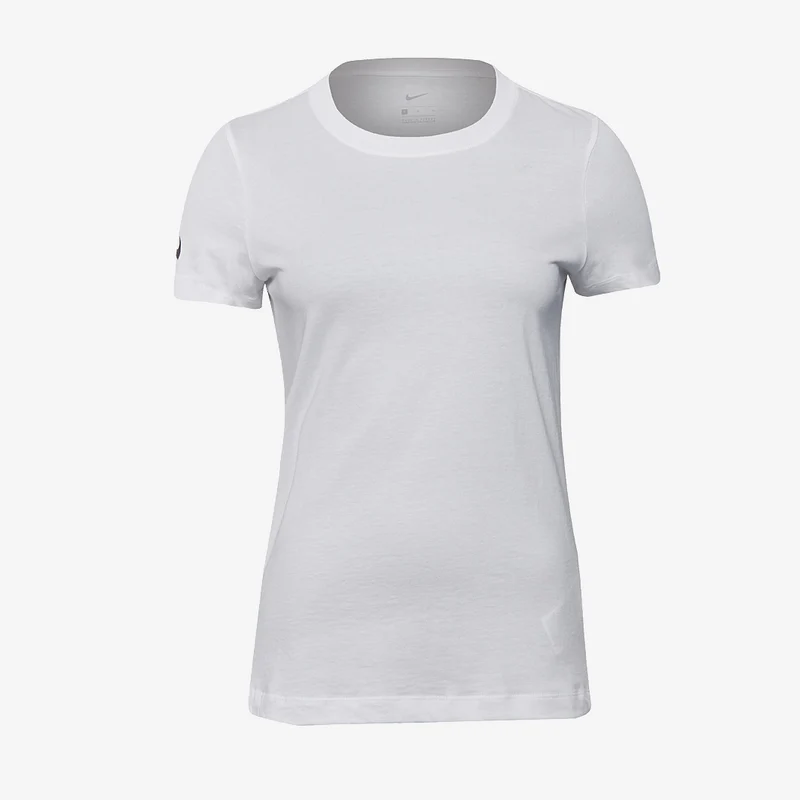 Nike Womens Park 20 SS Tee
