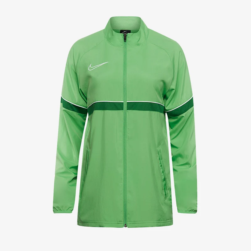 Nike Junior Dri-FIT Academy 21 Woven Track Jacket