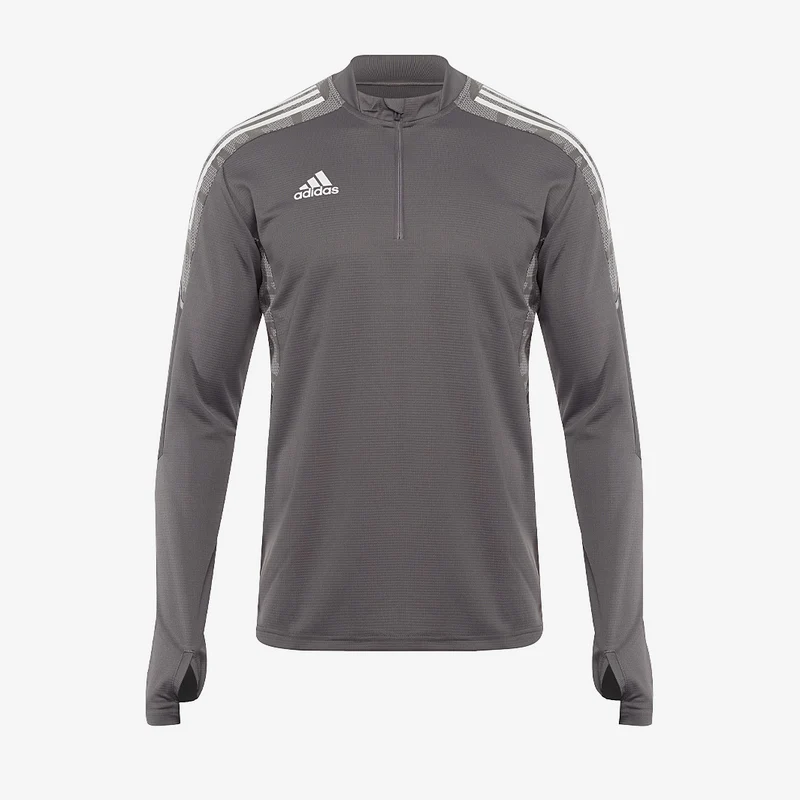 adidas Condivo 21 Training Top