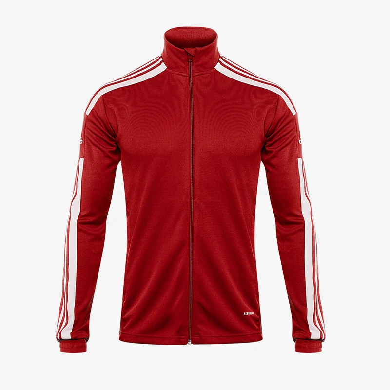 adidas Squadra 21 Training Track Top