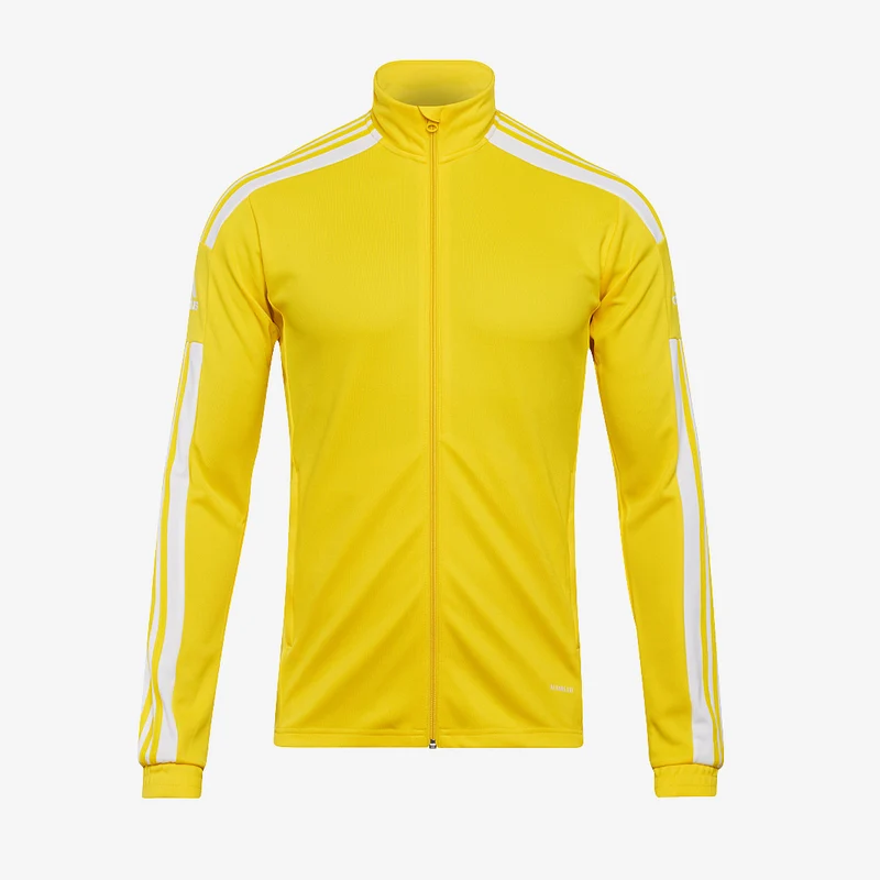 adidas Squadra 21 Training Track Top