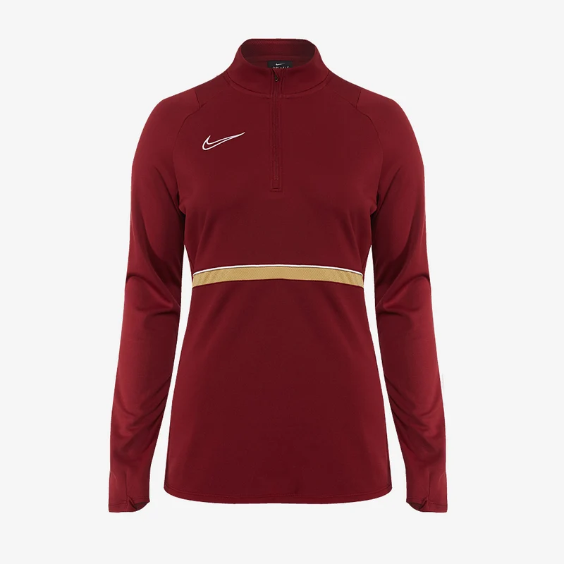 Nike Dri-FIT Womens Academy Drill Top