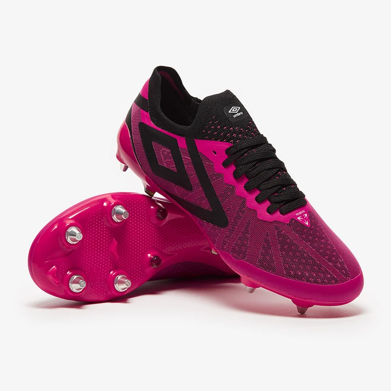Umbro Velocita VI Pro SG