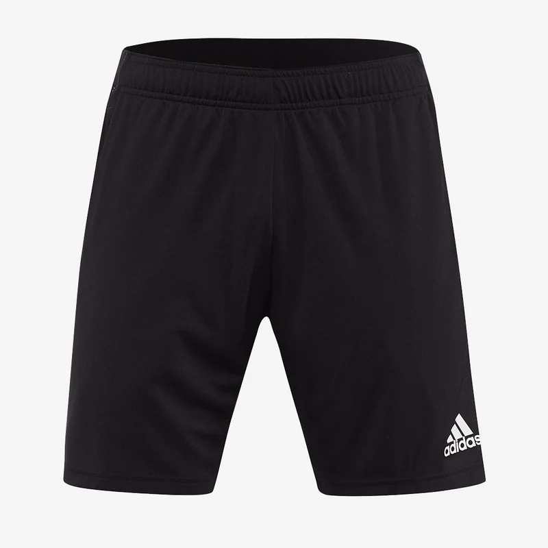 adidas Tiro 21 Training Short