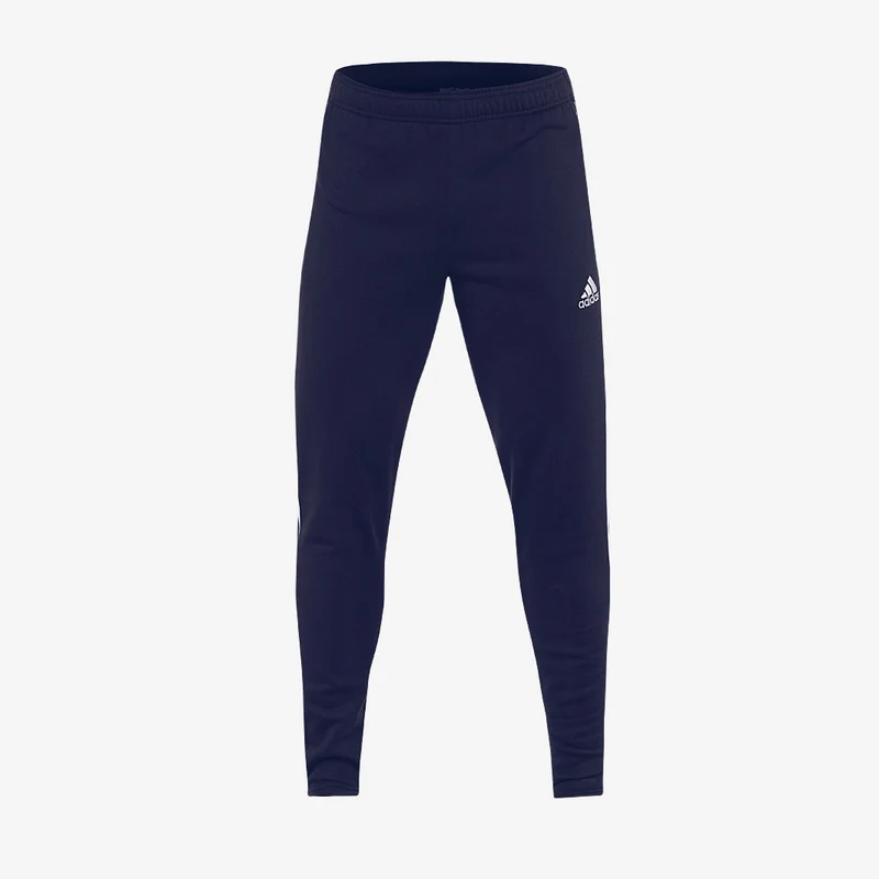 adidas Tiro 21 Sweatpants