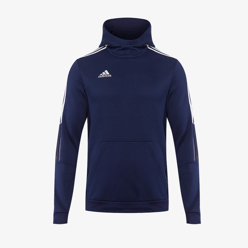 adidas Tiro 21 Sweat Hoodie