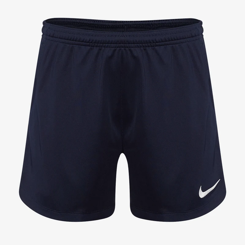 Nike Dri-FIT Park 20 Knit Shorts