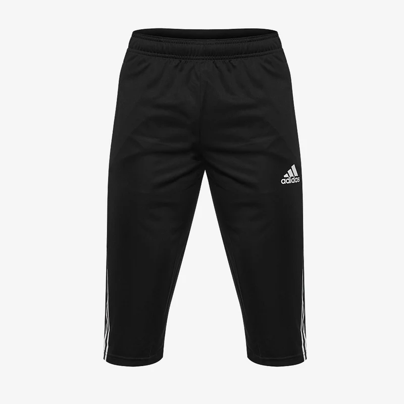 adidas Tiro 21 3/4 Length Pant