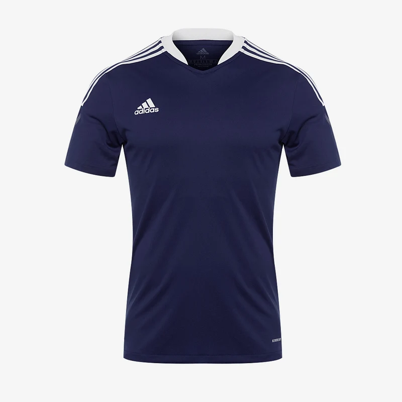 adidas Tiro 21 Trainingsshirt
