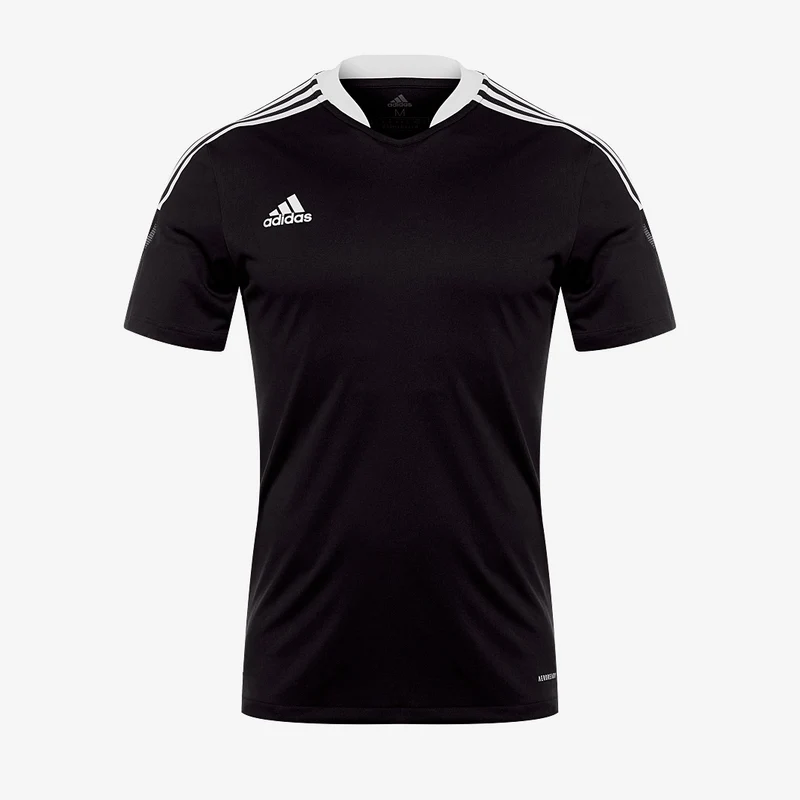 adidas Tiro 21 Trainingsshirt