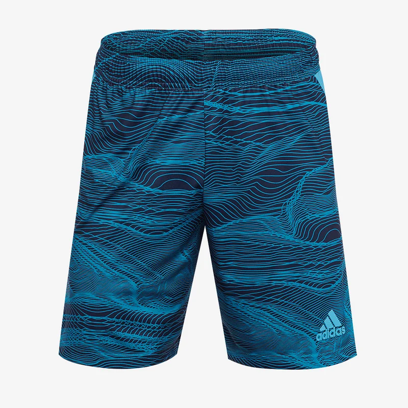 adidas Condivo 21 GK Shorts