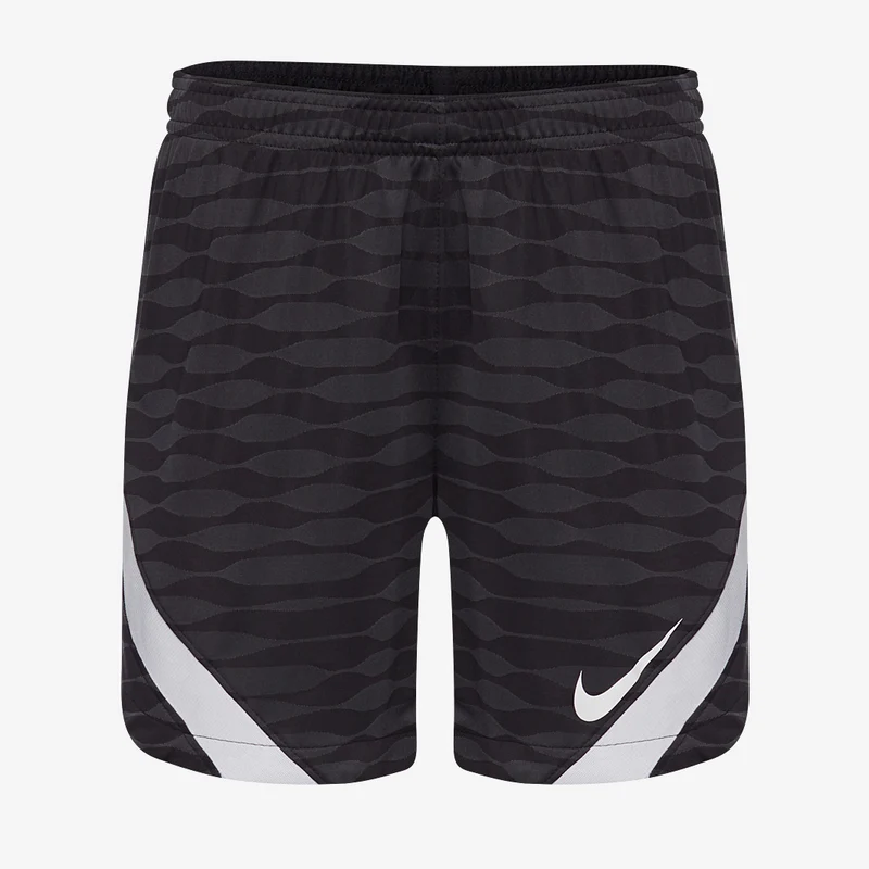 Nike Womens Strike 21 Shorts