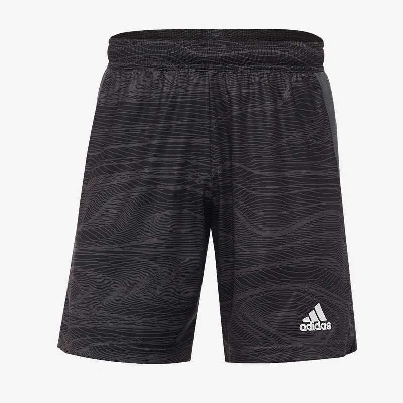 adidas Condivo 21 Kinder Torwartshorts