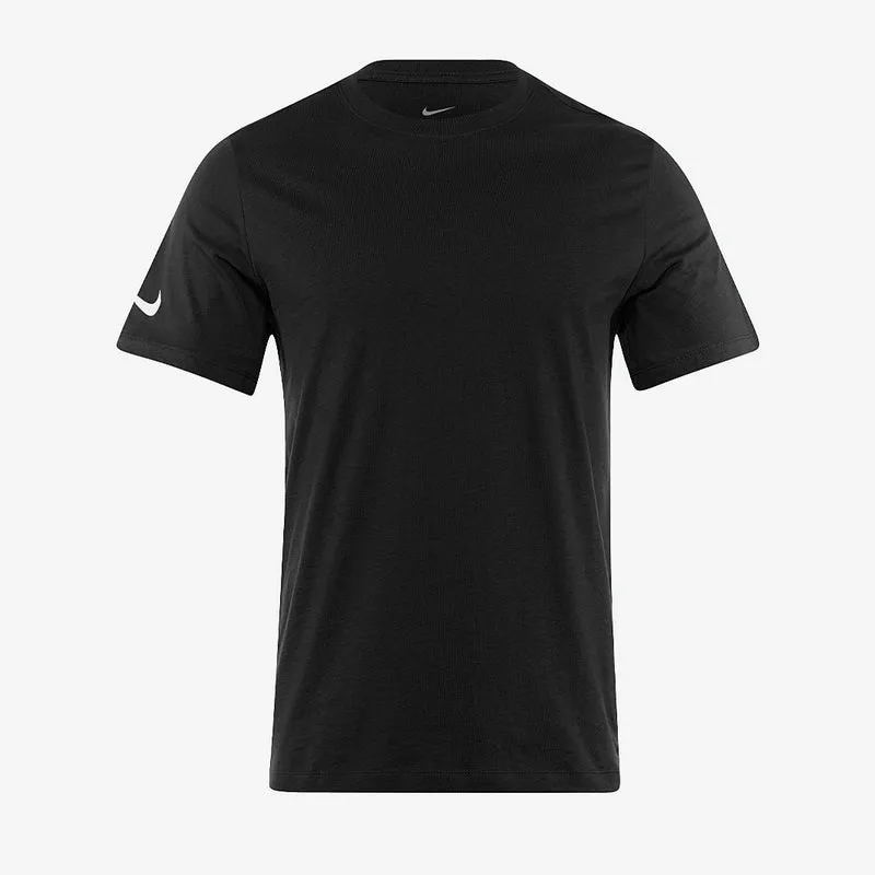 Nike Junior Park 20 SS Tee