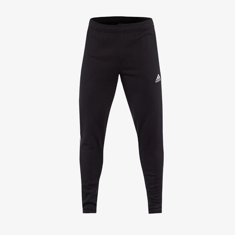 adidas Tiro 21 Kinder Jogginghose
