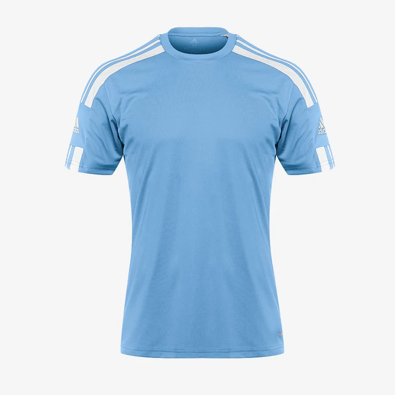 adidas Squadra 21 Shirt