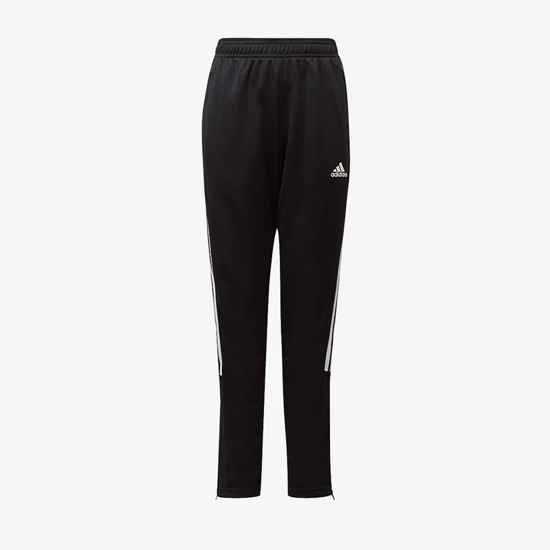 adidas Tiro 21 Kinder Trainingshose