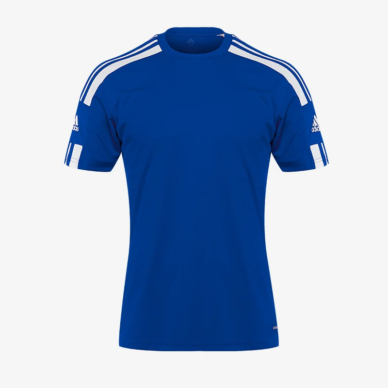 adidas Squadra 21 SS Shirt