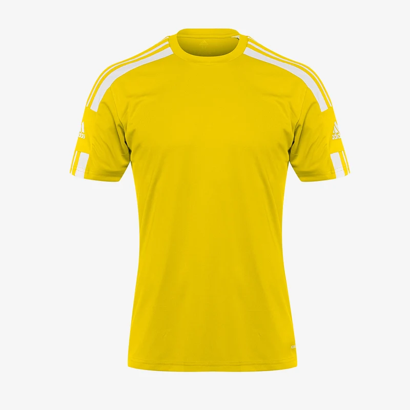adidas Squadra 21 SS Shirt