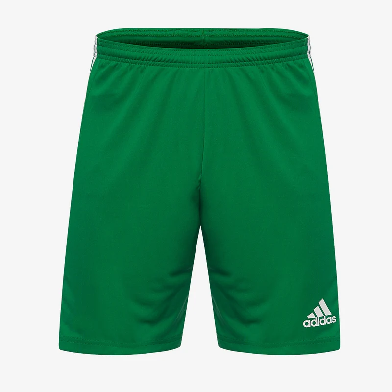 adidas Squadra 21 Shorts
