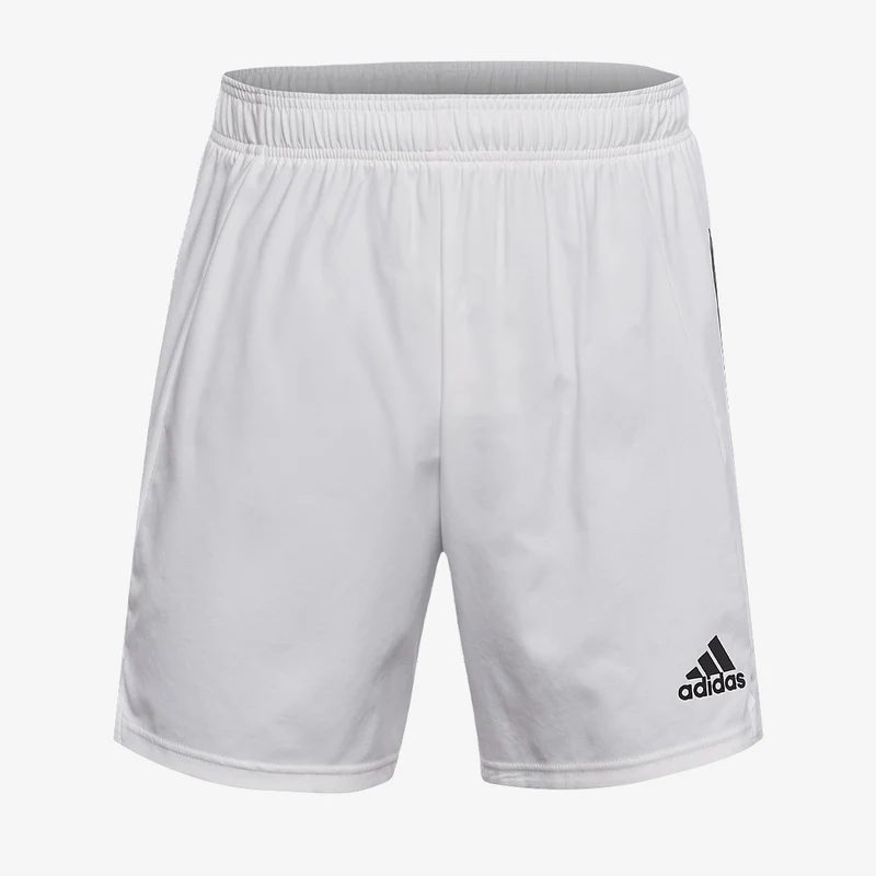 adidas Junior Condivo 21 Shorts