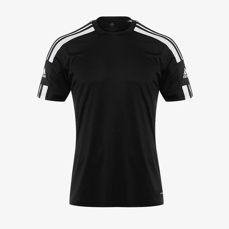 adidas Junior Squadra 21 SS Shirt