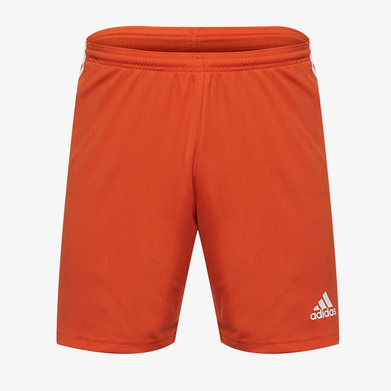 adidas Junior Squadra 21 Shorts