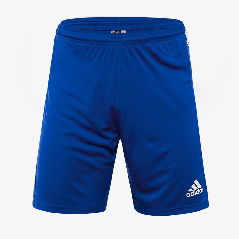 adidas Squadra 21 Shorts