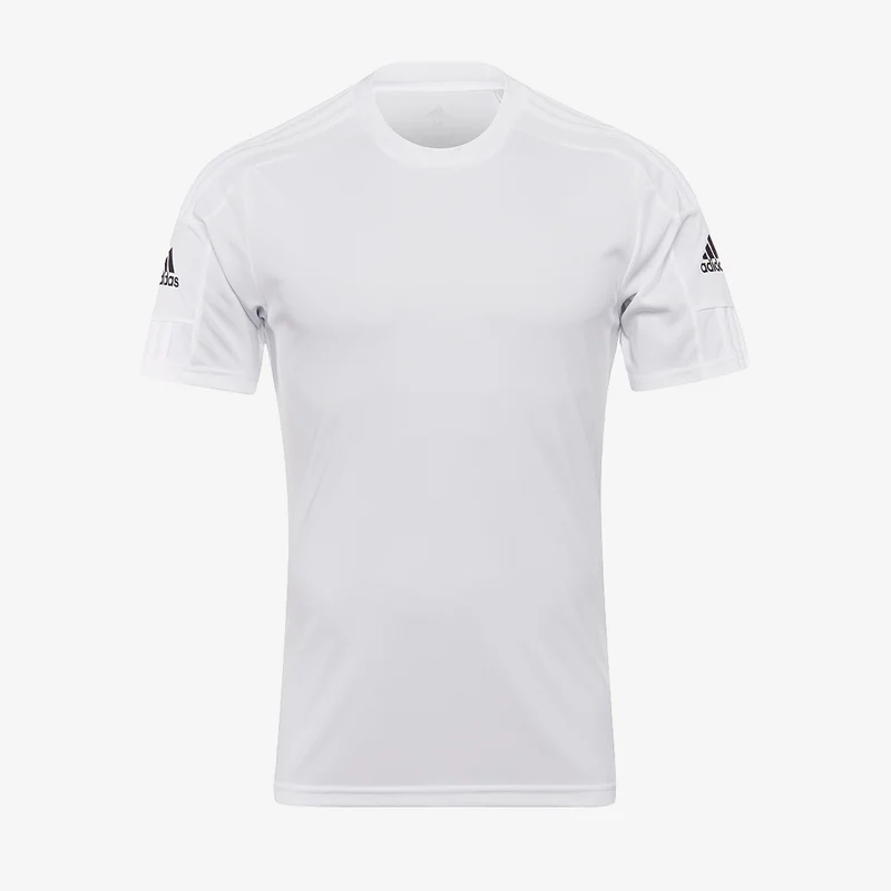 adidas Squadra 21 SS Shirt