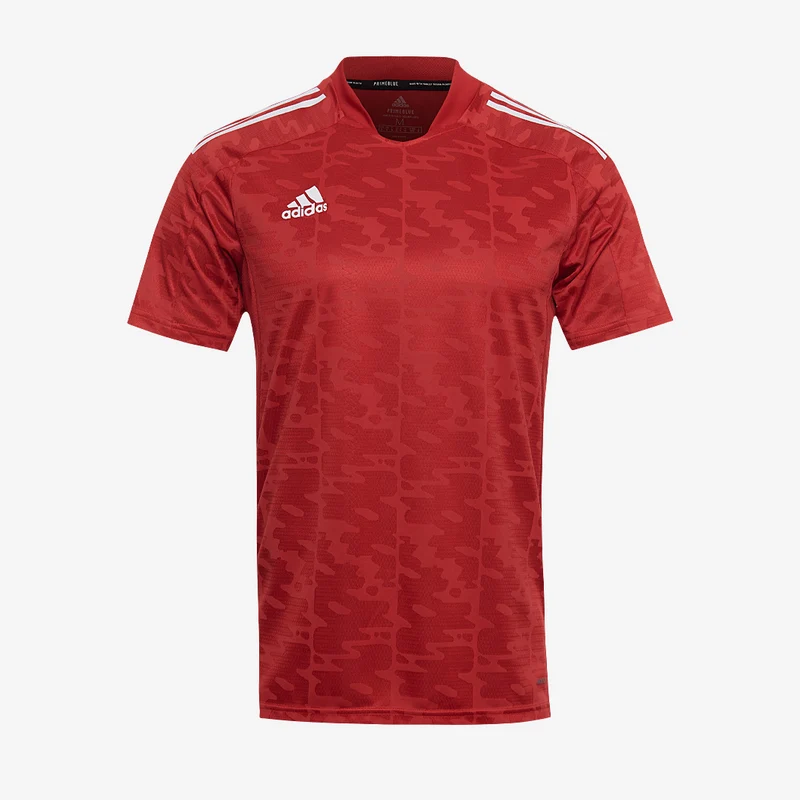 adidas Condivo 21 Kinder Trikot