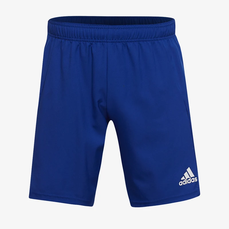 adidas Junior Condivo 21 Shorts