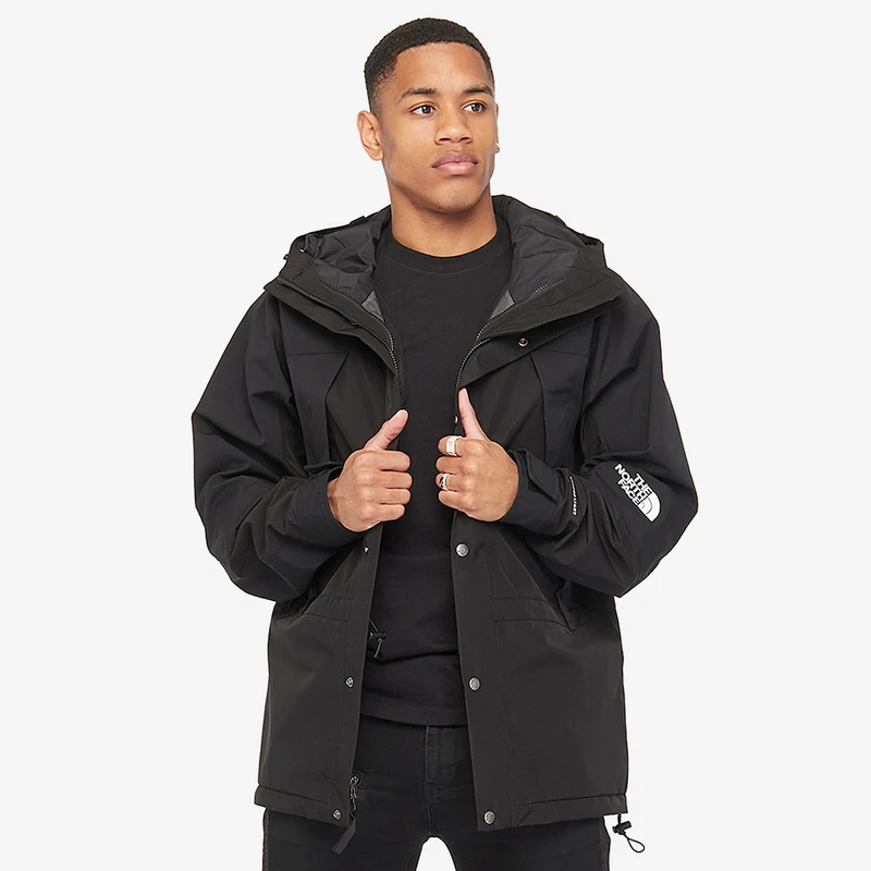 The North Face 1994 Retro Mountain Light Futurelight Jacket