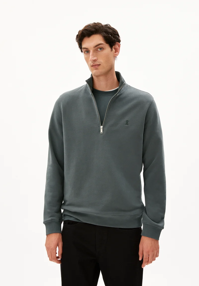 Waarlo Comfort space steel