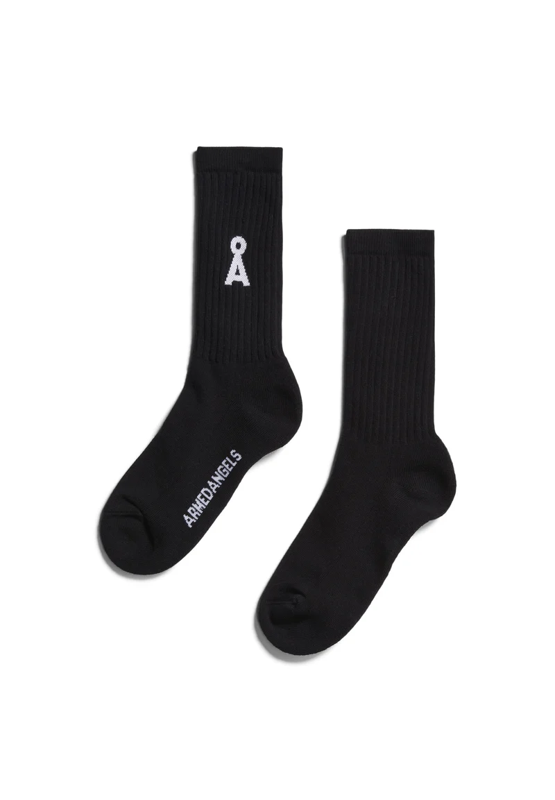 Saamus Bold black