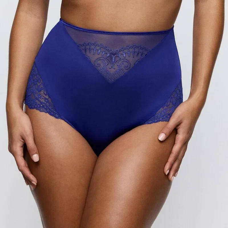 PrimaDonna - Shimla Special Slips Crazy Blue