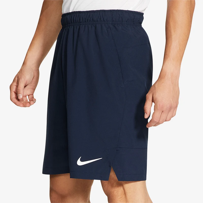 Nike Flex Woven Shorts