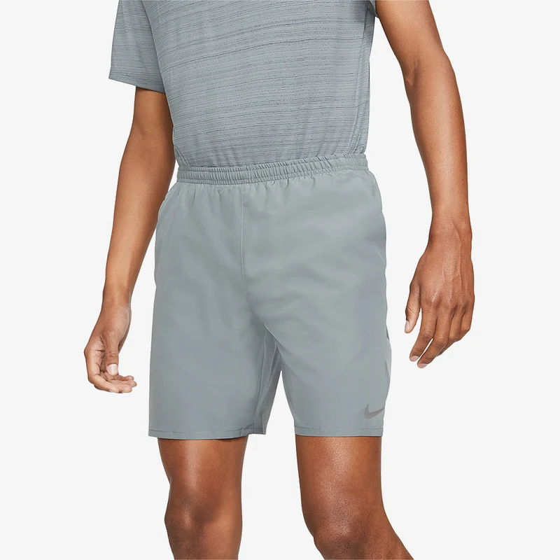 Nike Dri-FIT Run 18cm Shorts