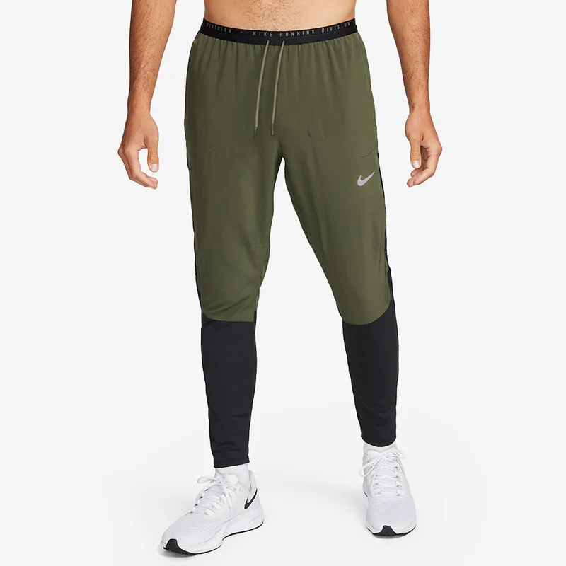 Nike Dri-FIT Run Division Phenom Hose