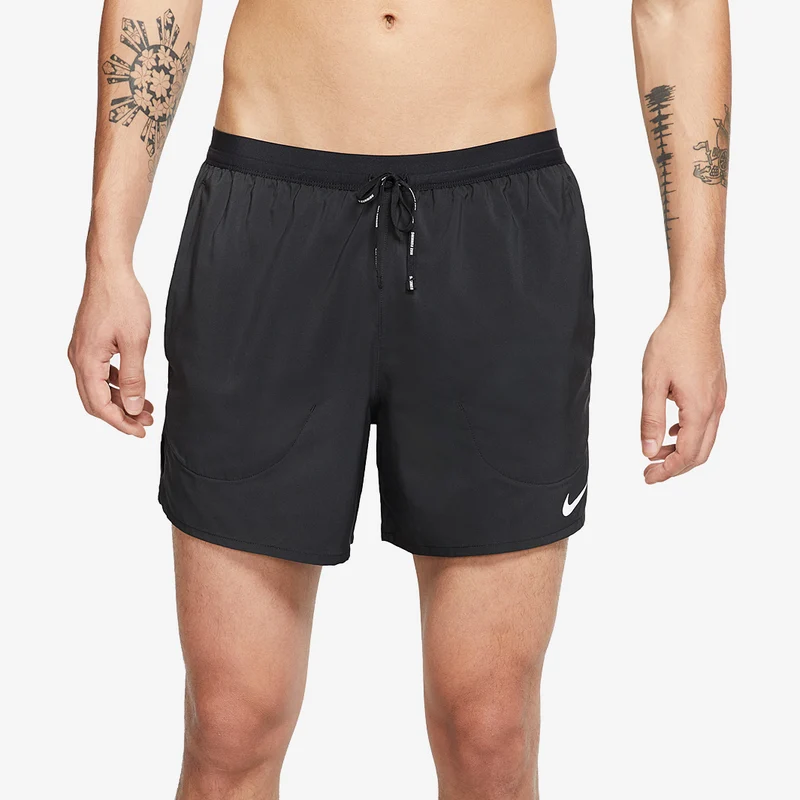 Nike Flex 12cm Shorts