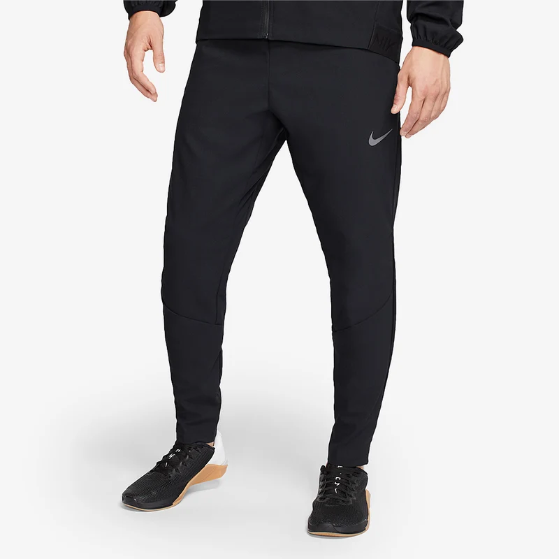 Nike Flex Vent Max Hose
